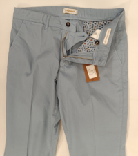 PANTALONE UOMO SEAT Tellini S.r.l. Wholesale Clothing